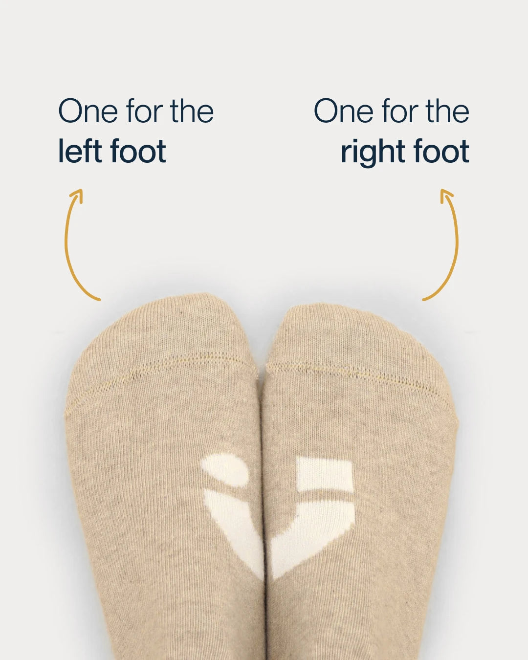 Meias Altas Respeitadoras