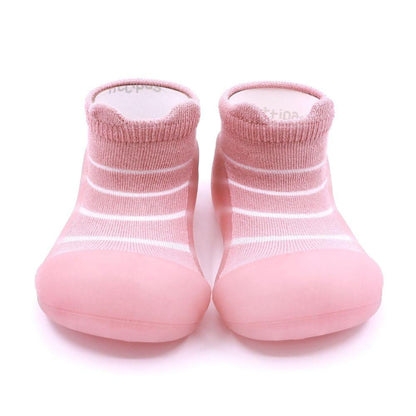 Attipas Summer Bear Rosa