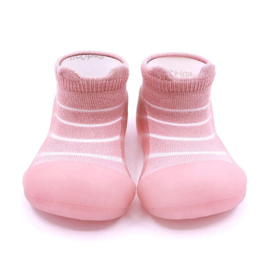 Attipas Summer Bear Rosa