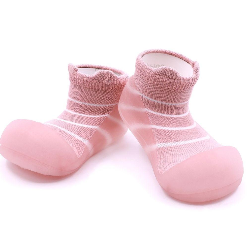 Attipas Summer Bear Rosa
